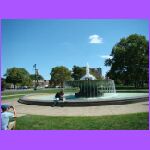 Fountain 2.jpg